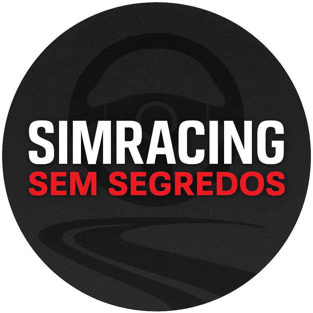Preview of Acura GT3 - SimRacing Sem Segredos by Daniel R.