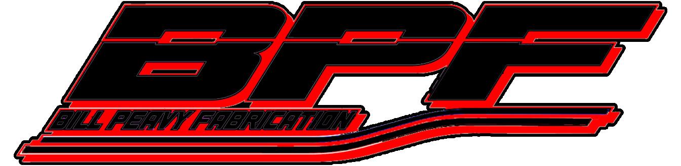 Preview of Cole Peavy #64 White by Grant T Thompson