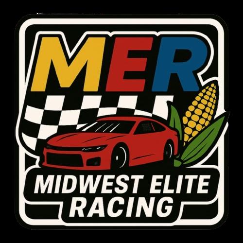 Preview of MER AD PAINT FORD MUSTANG FOR NEIL LAPIDUS by Neil Lapidus
