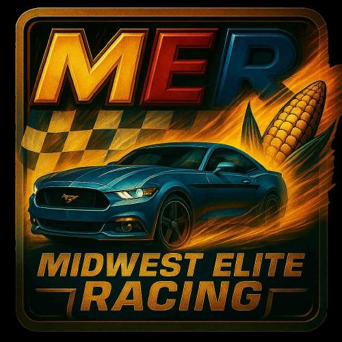 Preview of MER AD CAR FOR MATT LANGLEY by Neil Lapidus
