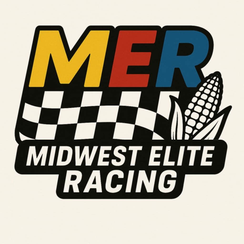 Preview of MER AD PAINT CHEVY SS by Neil Lapidus