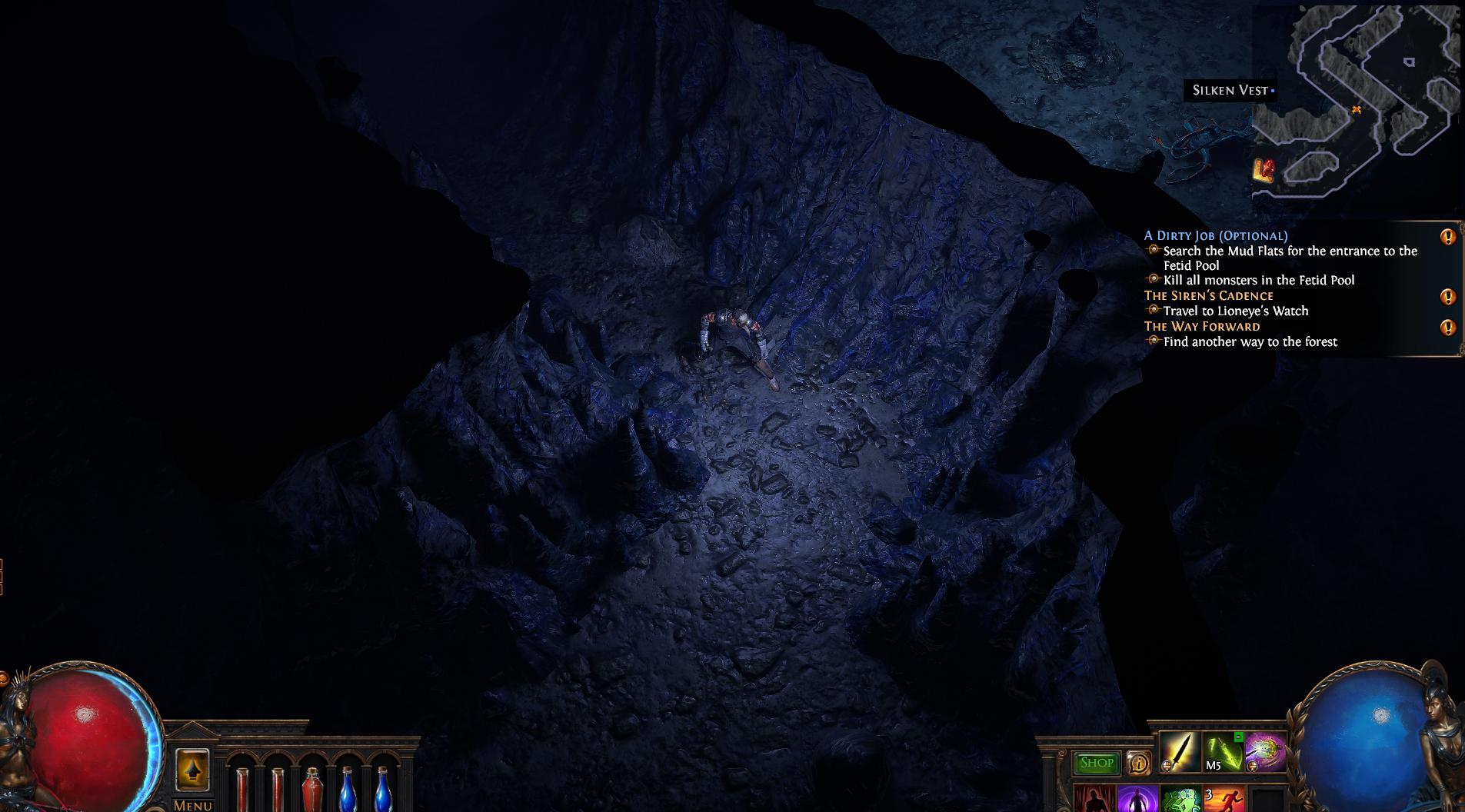 Preview of car 953019 by Jakub Olcen