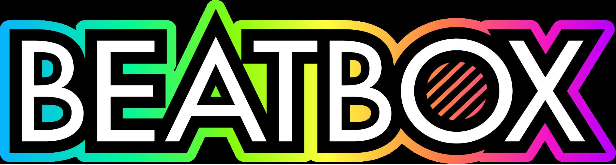 Preview of ARCA BEATBOX Chevy by Andrew Schoenherr