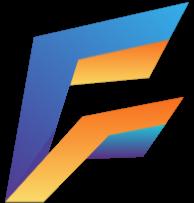 Preview of fueled up mustang gt3 by Christopher Stange