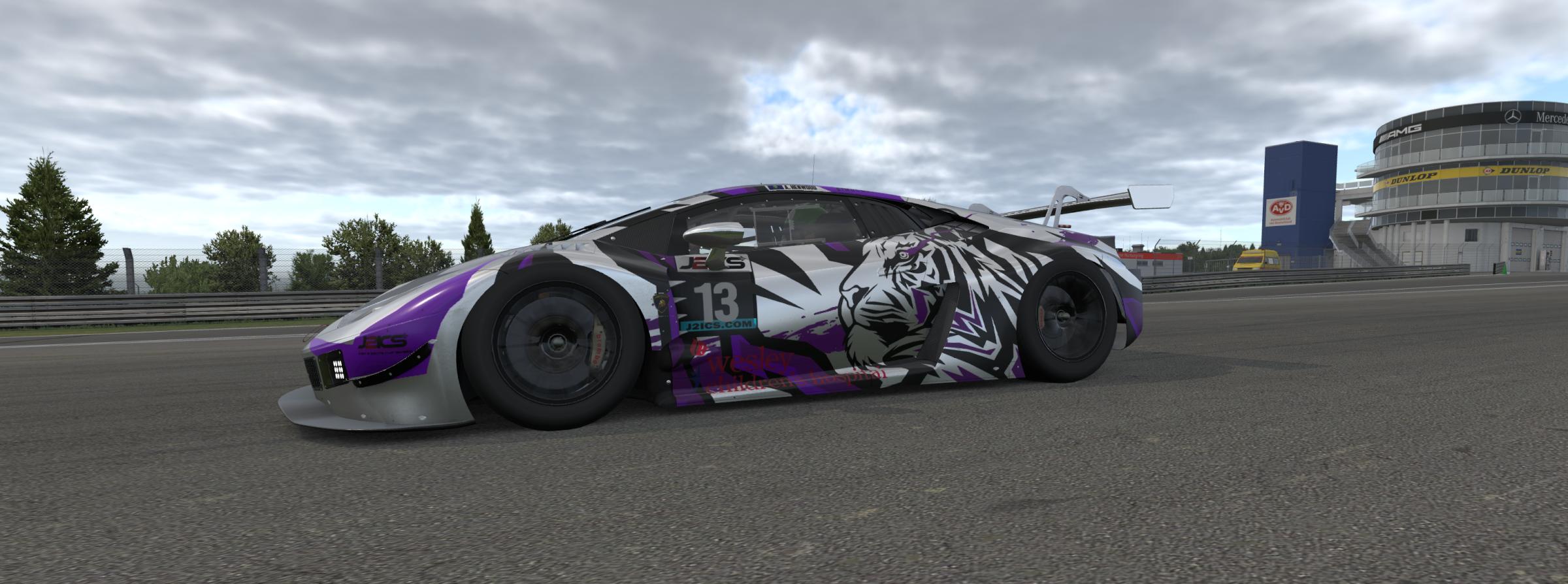 Preview of Team f(x) by Adam Henwood