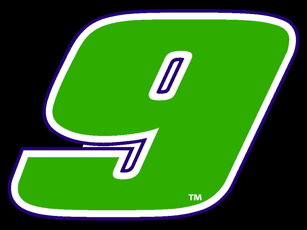 Preview of 9Acceptance2Deitch by Michael Deitch