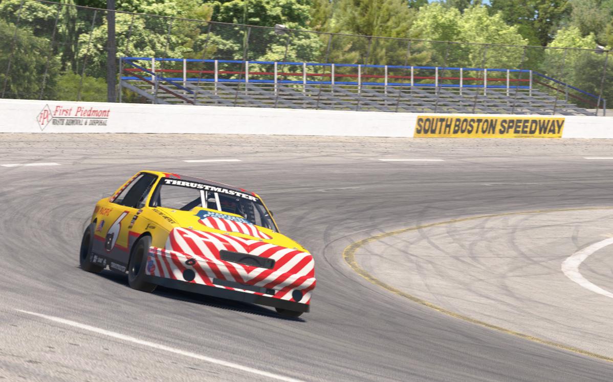 Preview of Union Pacific Railroad - Mini Stock by Jaxson Albin