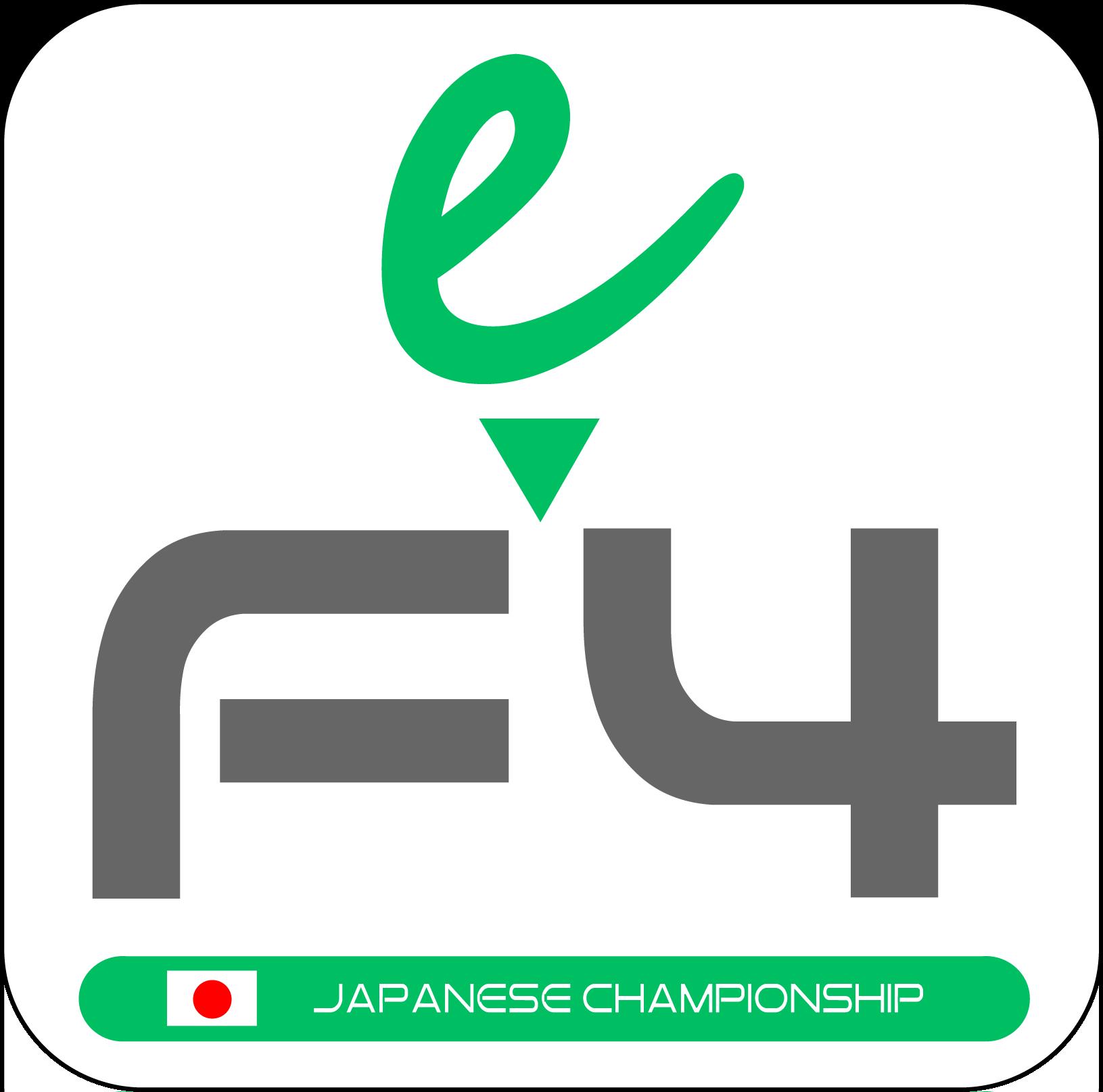 Preview of Formula IR04 HYOUSYOUDAI ver.2 by Hayato Iwashita