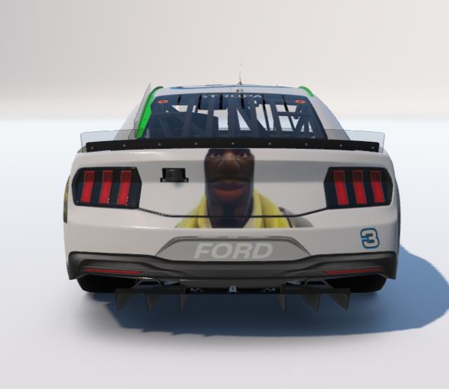 Preview of OnlyFans Car Meme by Fernando Stropa