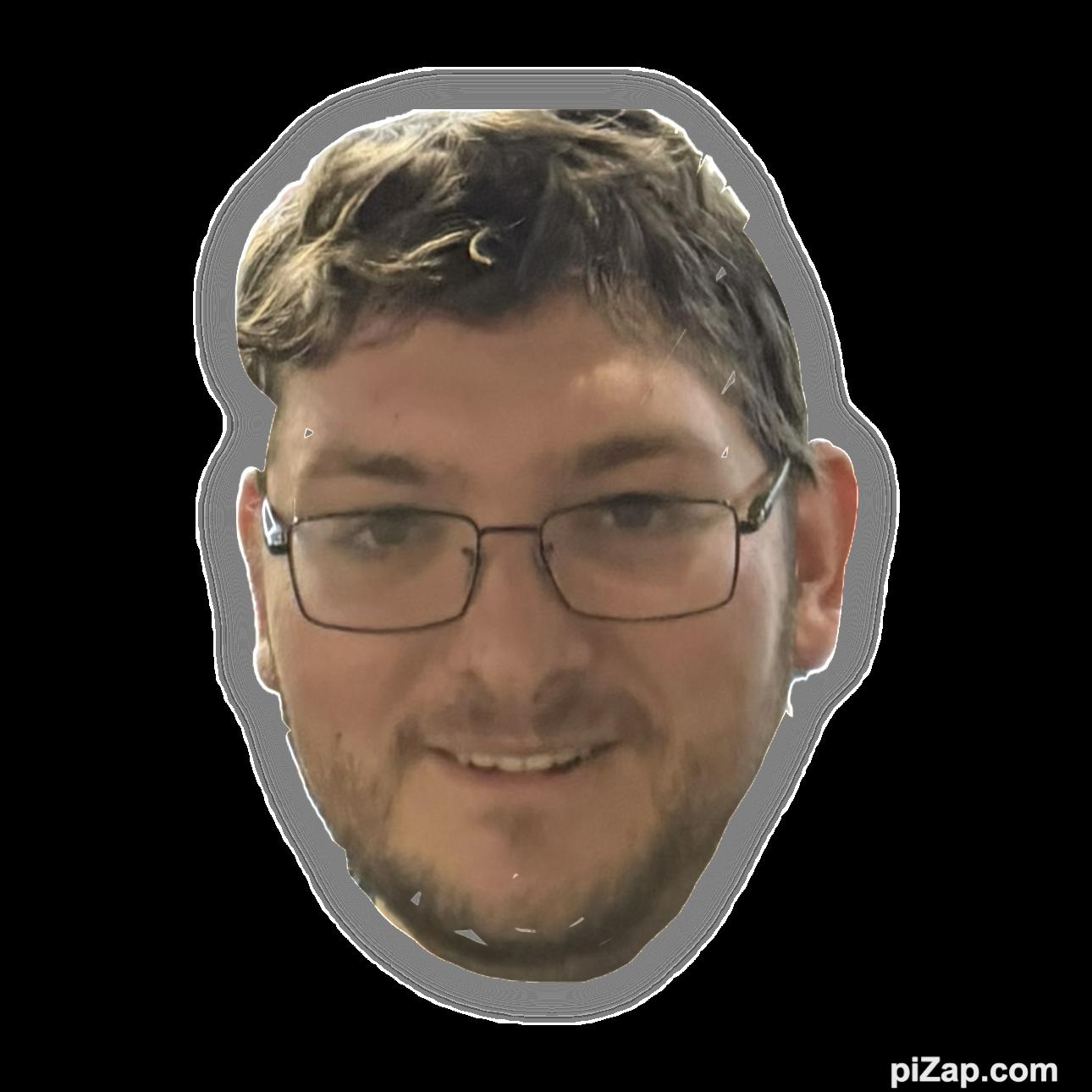 Preview of connor39 by Ty Smith3