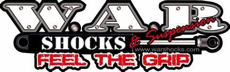 Preview of Arca Car (AI) by Jay Blankman