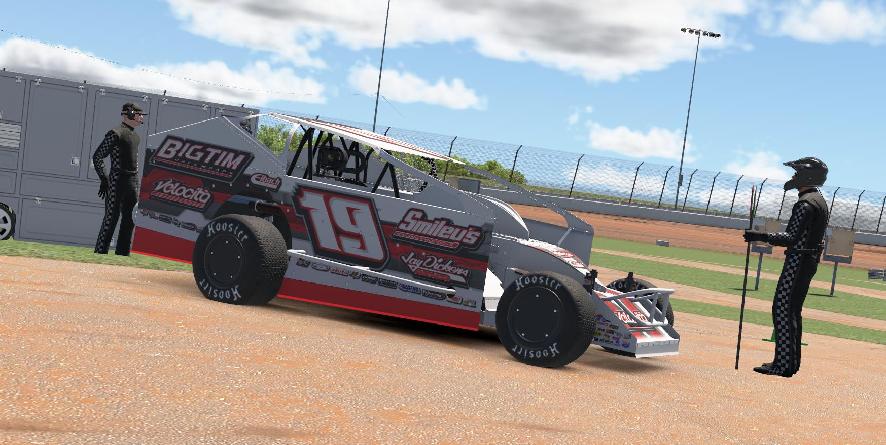 Preview of norm big block by Jaxson Reitzler