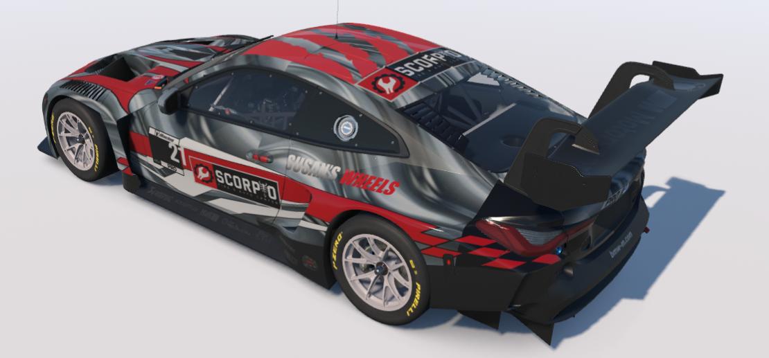 Preview of Beamer by W Shane Jennings