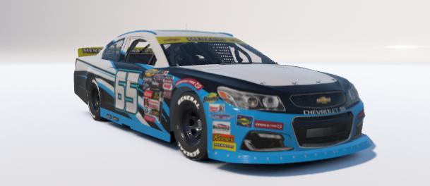 Preview of throwback 1 by Jaxon Fuimaono