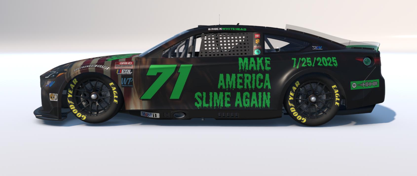 Preview of Youngboy NBA- Make America Slime Again scheme by Trey W.