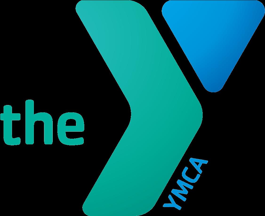 Preview of YMCA of Long Island xfinity25no9 by Michael Deitch