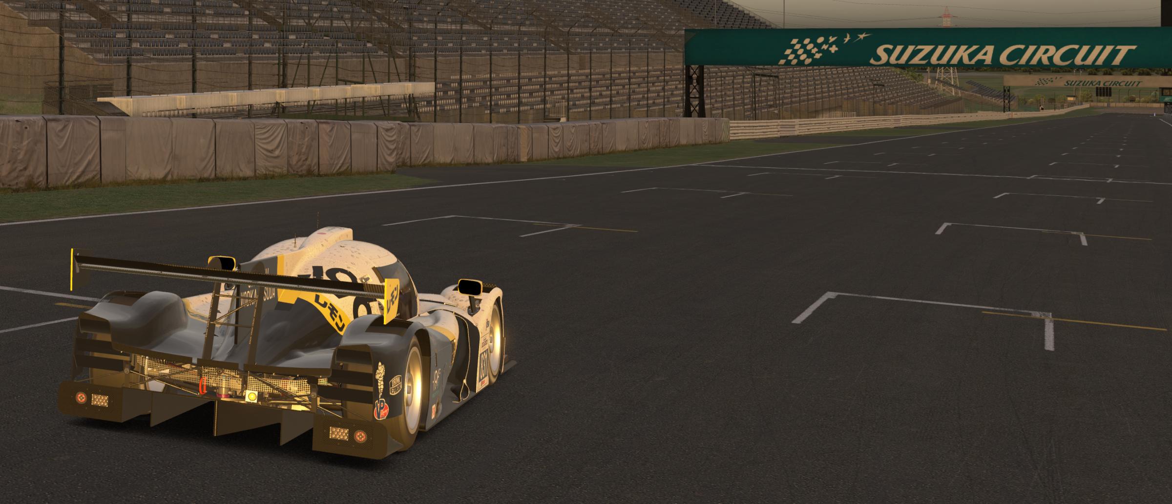 Preview of Suntory -196 Lemon by Henry AP Oloyede