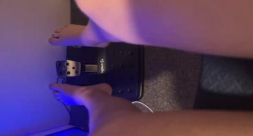 Preview of Lawson Clarke Mirage 25-26 Design by Mark Carlin2