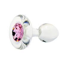 Preview of poo poo but plug by Teyton Sander