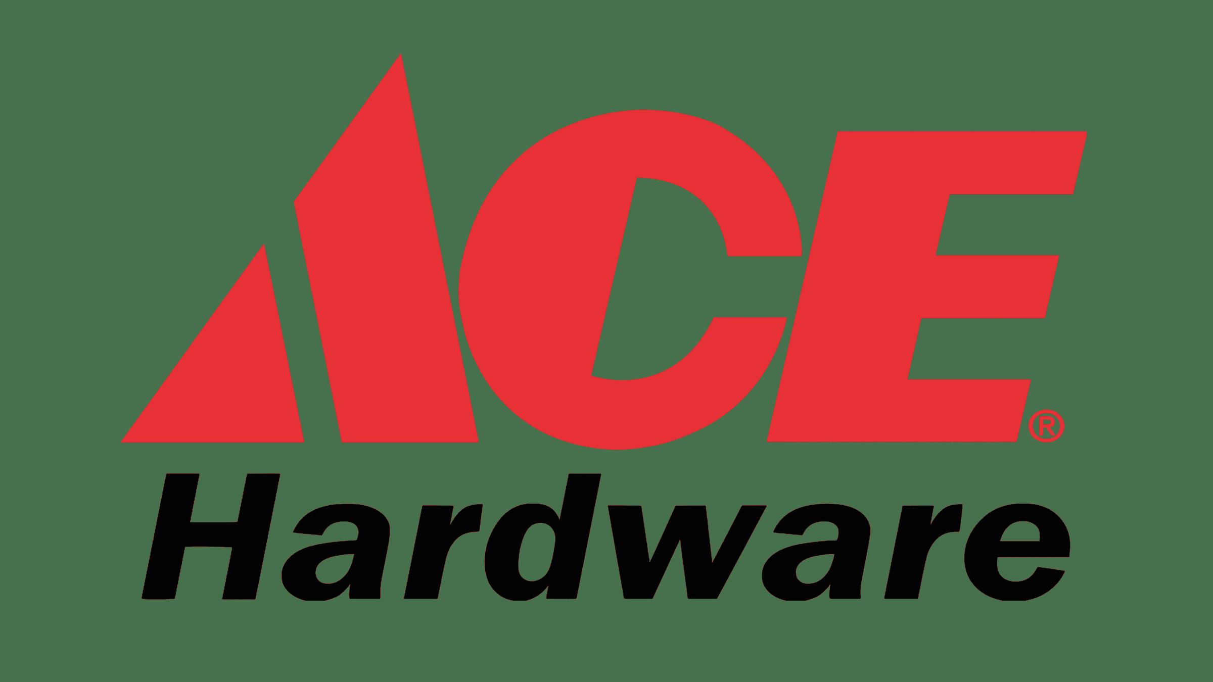 Preview of Ace Hardware F150 by Chance Campbell