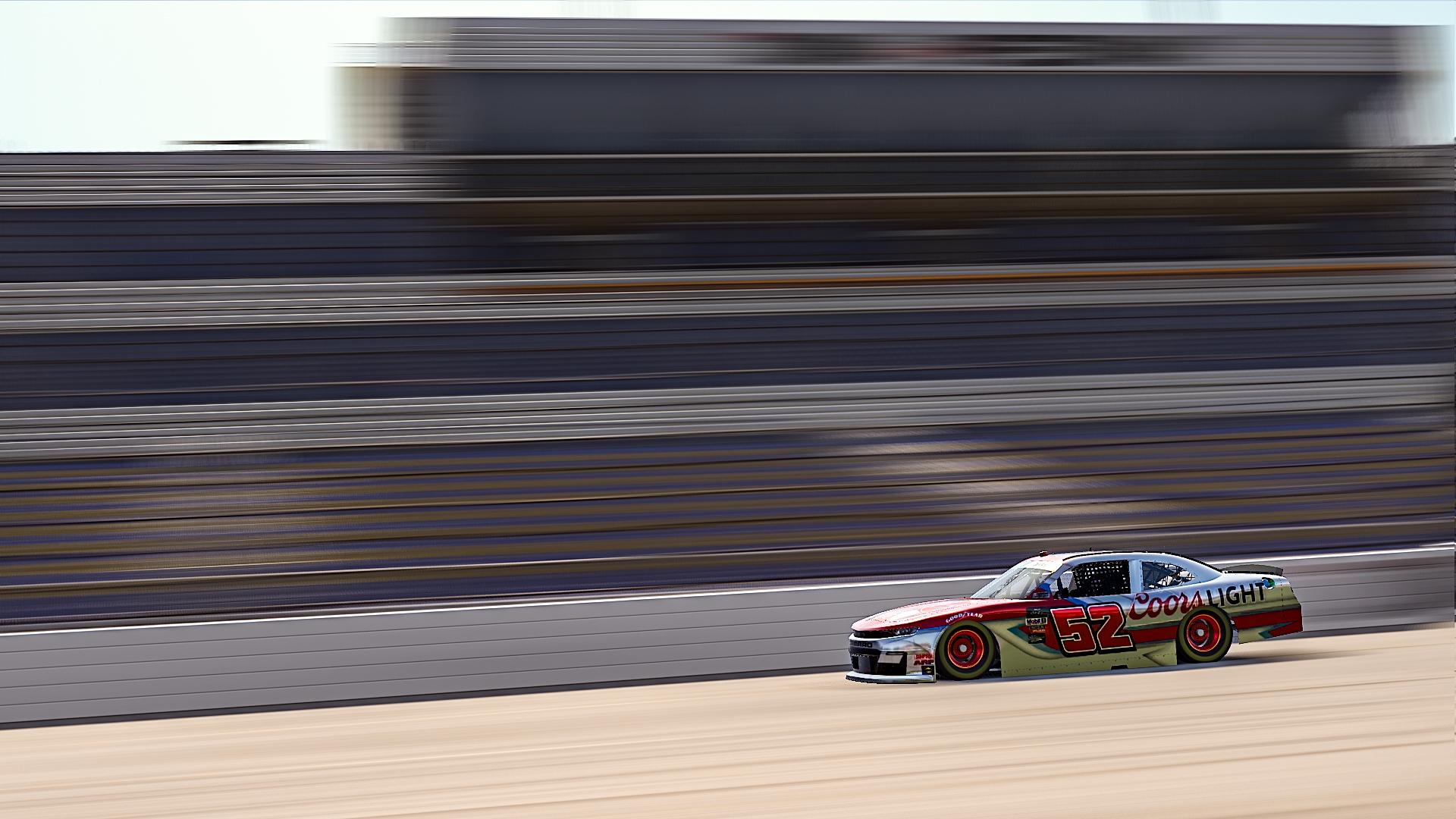 Preview of Coors Light by Jay Devries