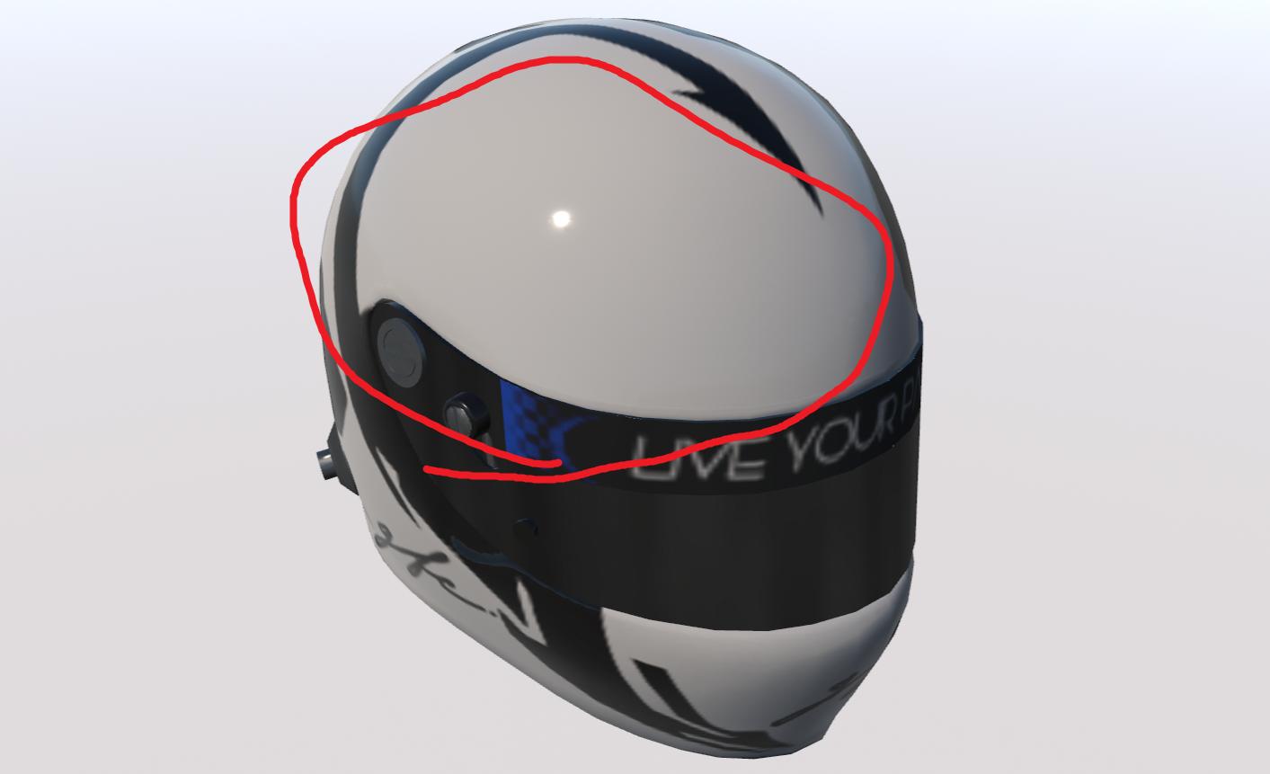 Preview of GFC Karting by Jeff Tooma