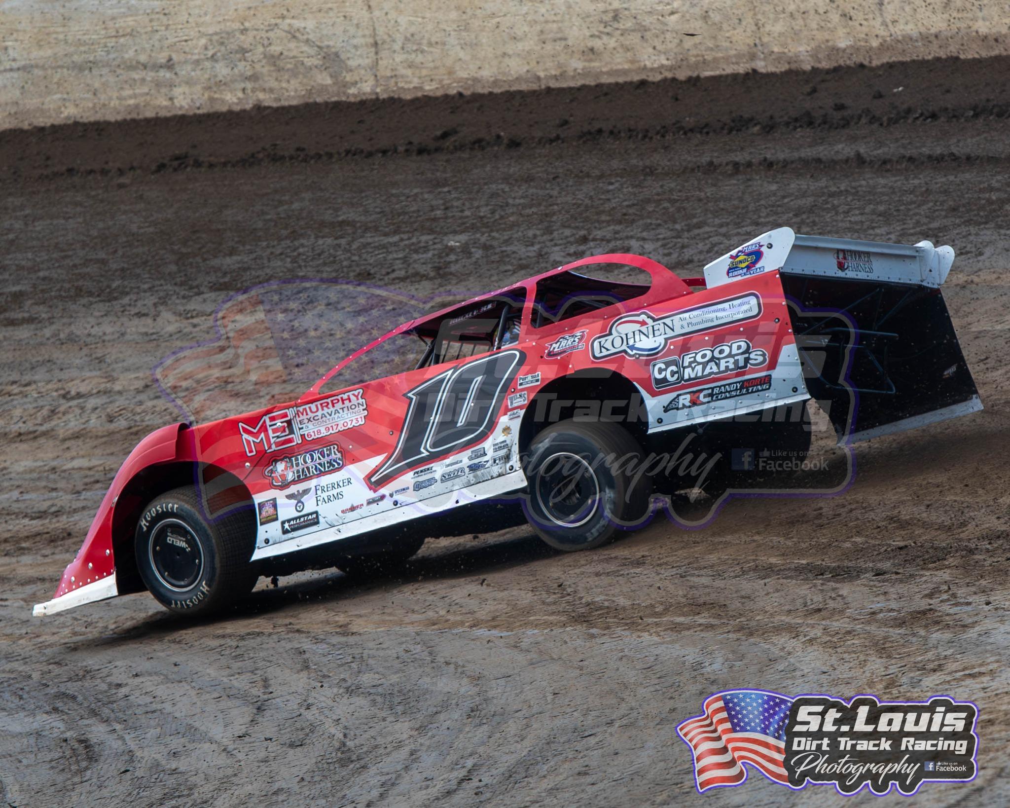 Preview of Daryn Klein irl 2025 by Blake Bailey