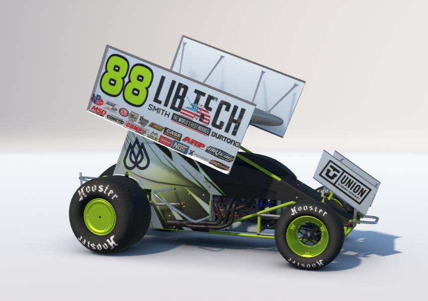 Preview of LibTech - CZ Motorsports  by Zachary Steele2