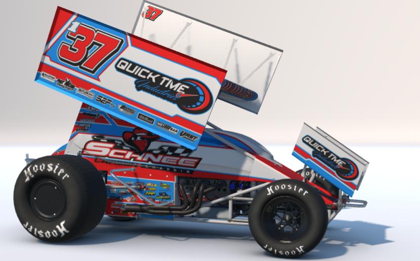 Preview of !!!QuickTimeIndustries Team 137 by Austin M.