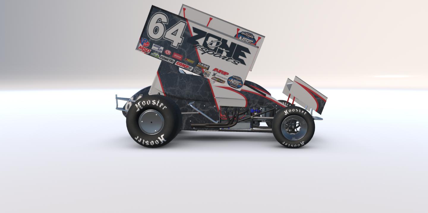 Preview of Z1E 410 paint by Justin M Byers