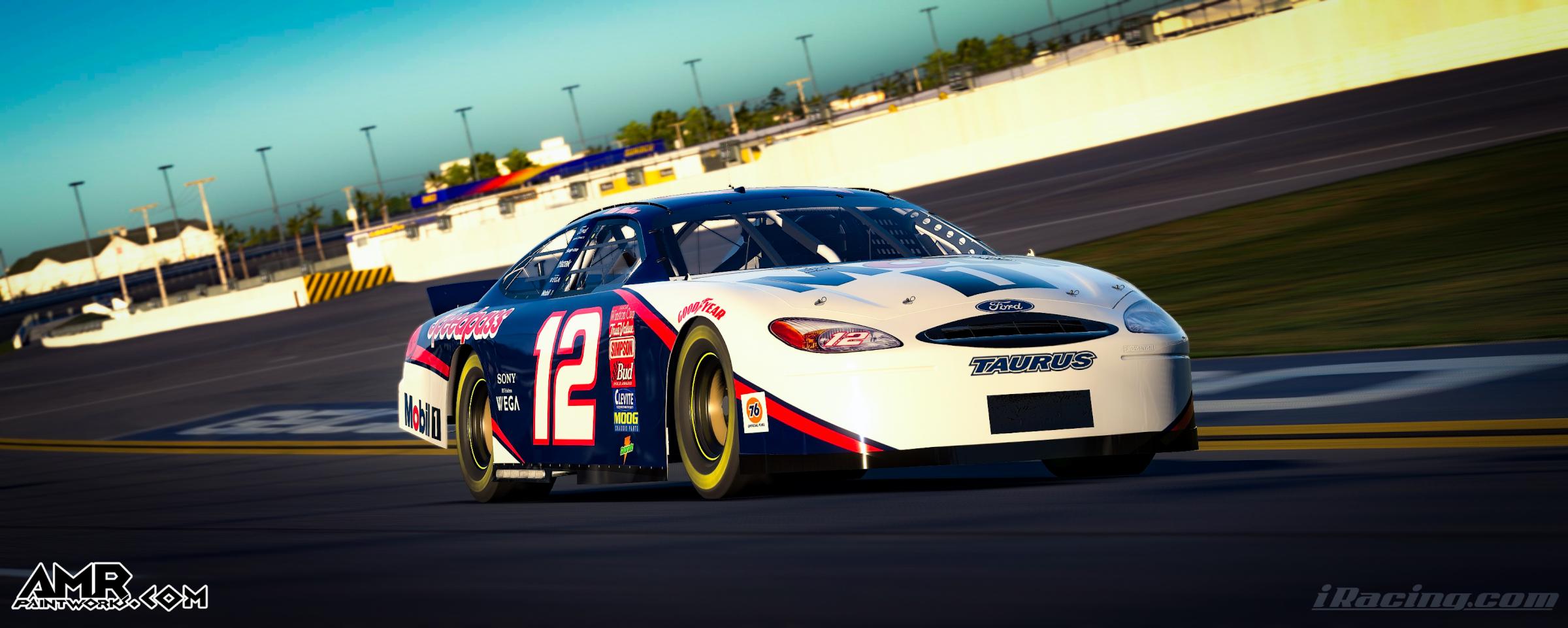 Preview of Mobil 1 by Amr S.