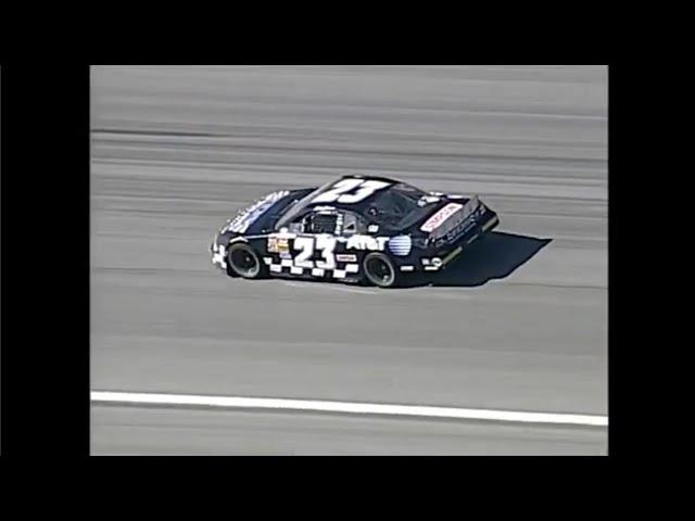 Preview of Scott Wimmer--TDS--2000 by Jarrod Trainor