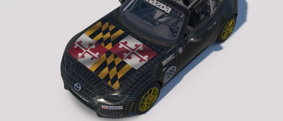 Preview of md by Brent Thompson7