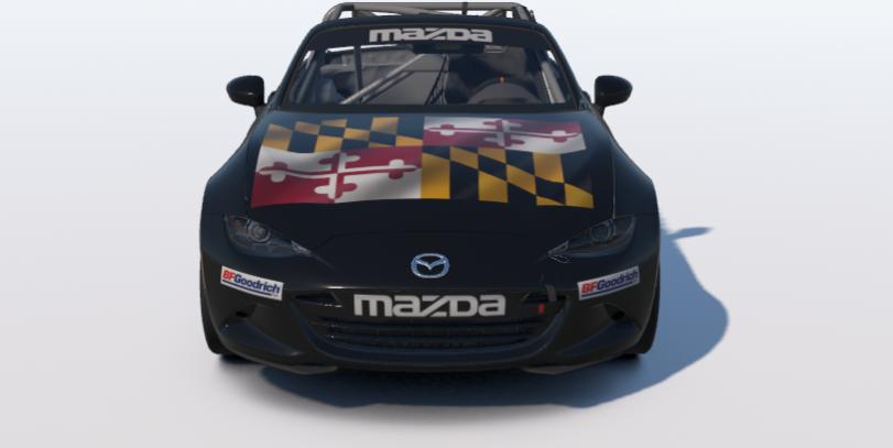 Preview of md by Brent Thompson7