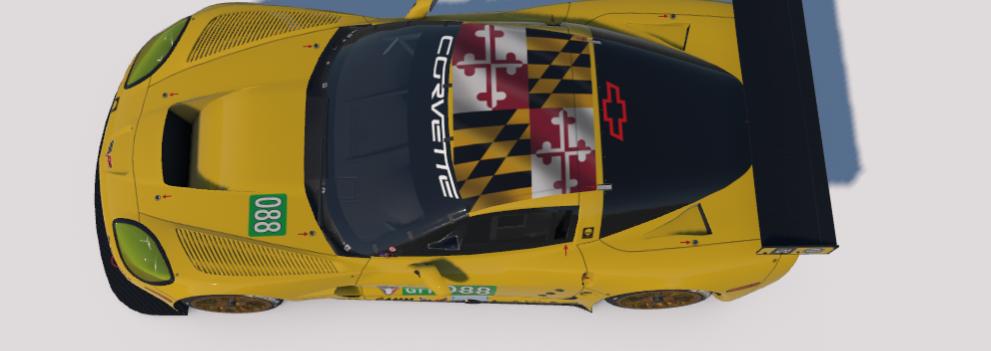 Preview of md by Brent Thompson7