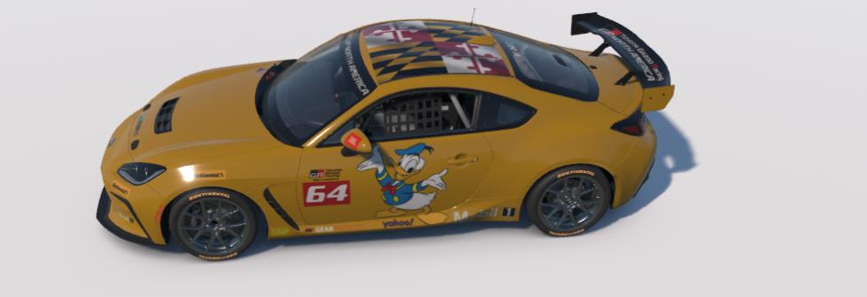 Preview of md by Brent Thompson7