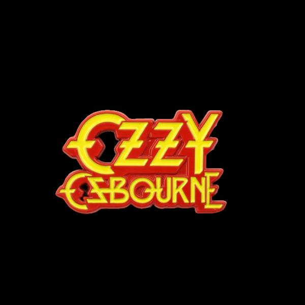 Preview of ozzy by Shannon Spears