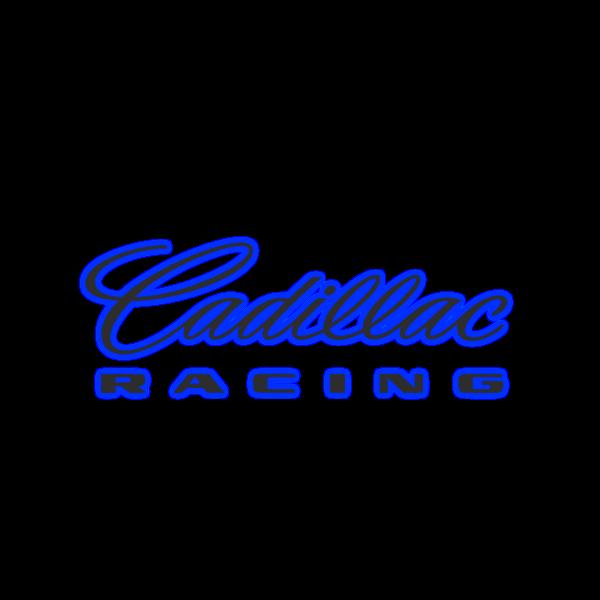 Preview of Cadillac by Shannon Spears