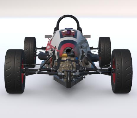 Preview of GR Version Vee by Greg B Clark