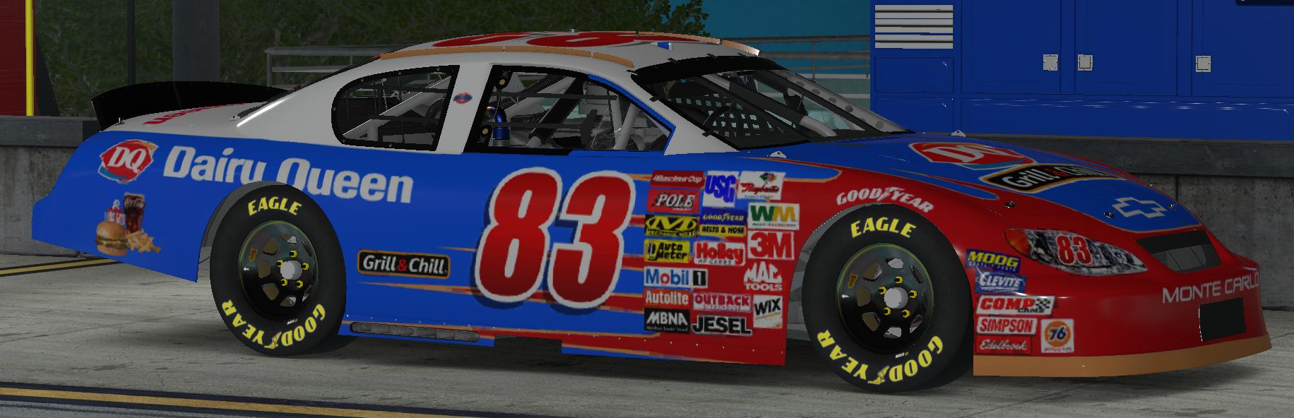 Preview of dq ss by John D Wyatt
