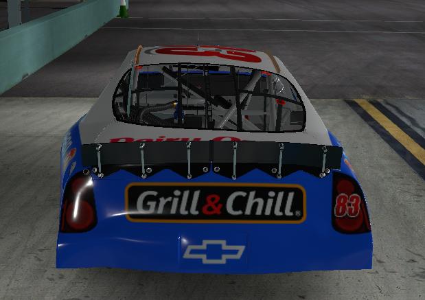 Preview of dq ss by John D Wyatt