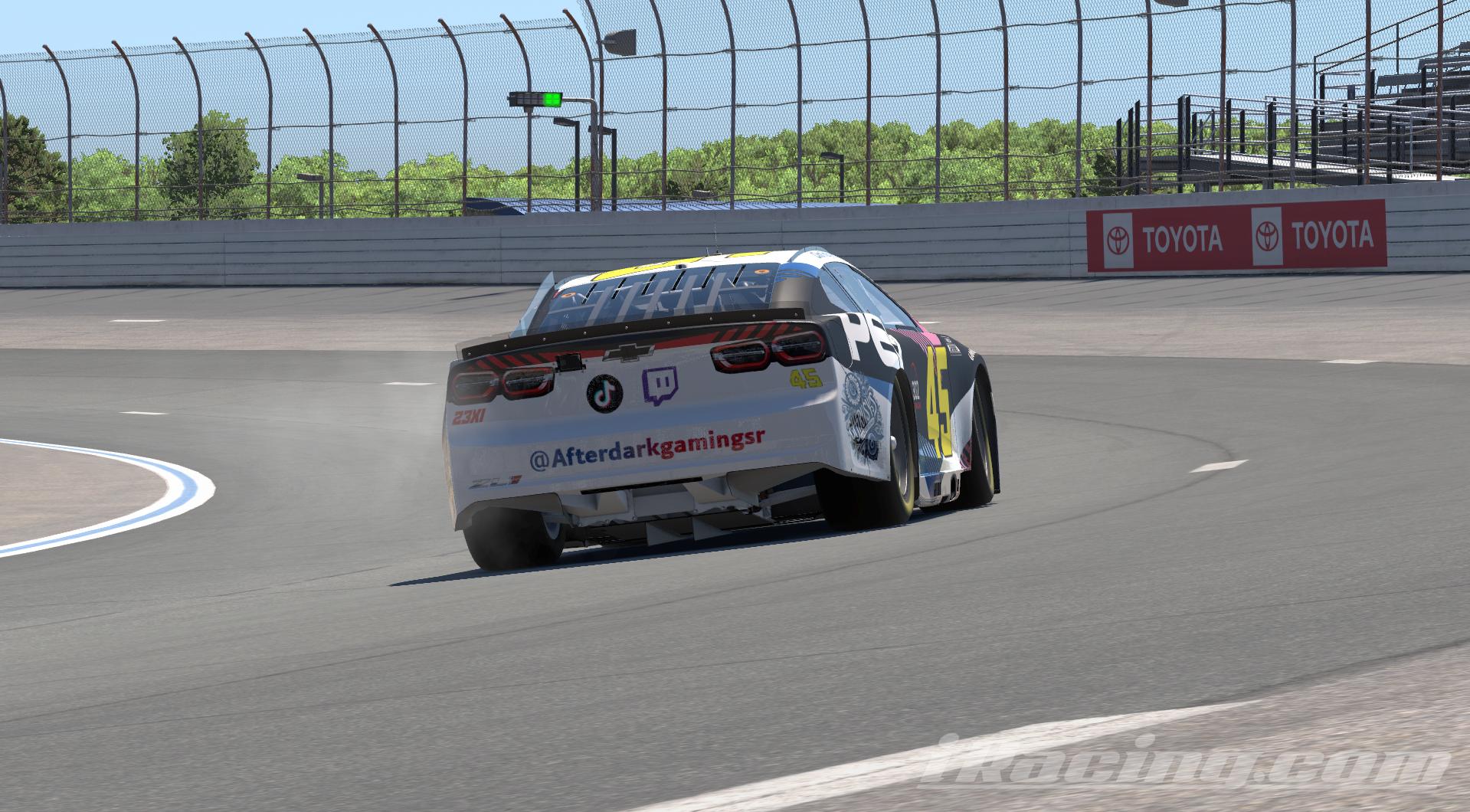 Preview of pepsi by Gabriel Ande