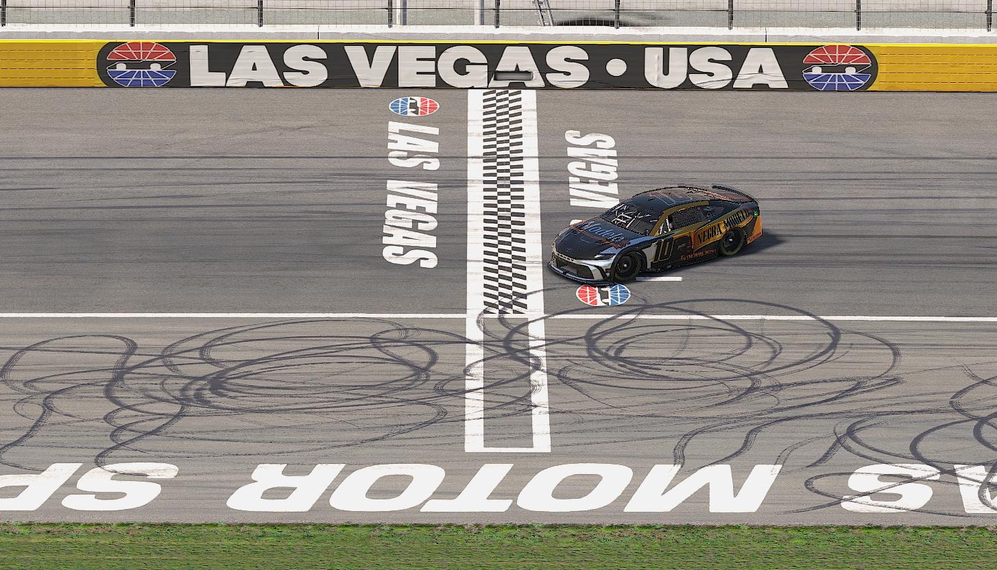 Preview of CHAMPIONSHIP OR BUST by Colby Hogan2