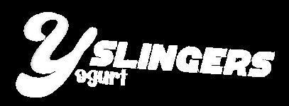 Preview of yogurt slingers by Dalton Parreira