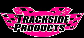 Preview of Devon Green #56 BBM by Devon Green