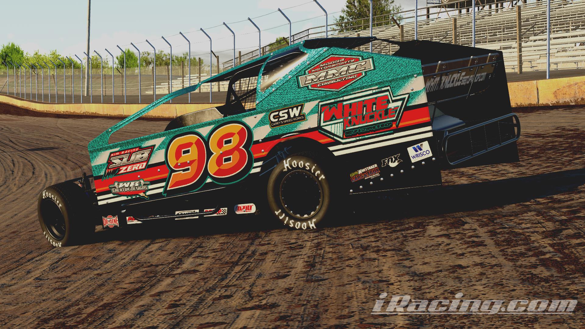 Preview of 2025 BBM copy by Wade B.