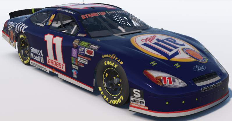 Preview of Bryan Rusty 11 ss by Robert B.