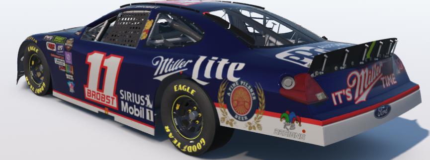 Preview of Bryan Rusty 11 ss by Robert B.