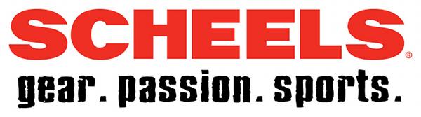 Preview of Schatz Crossroads Scheels Camo Car by James Olson3