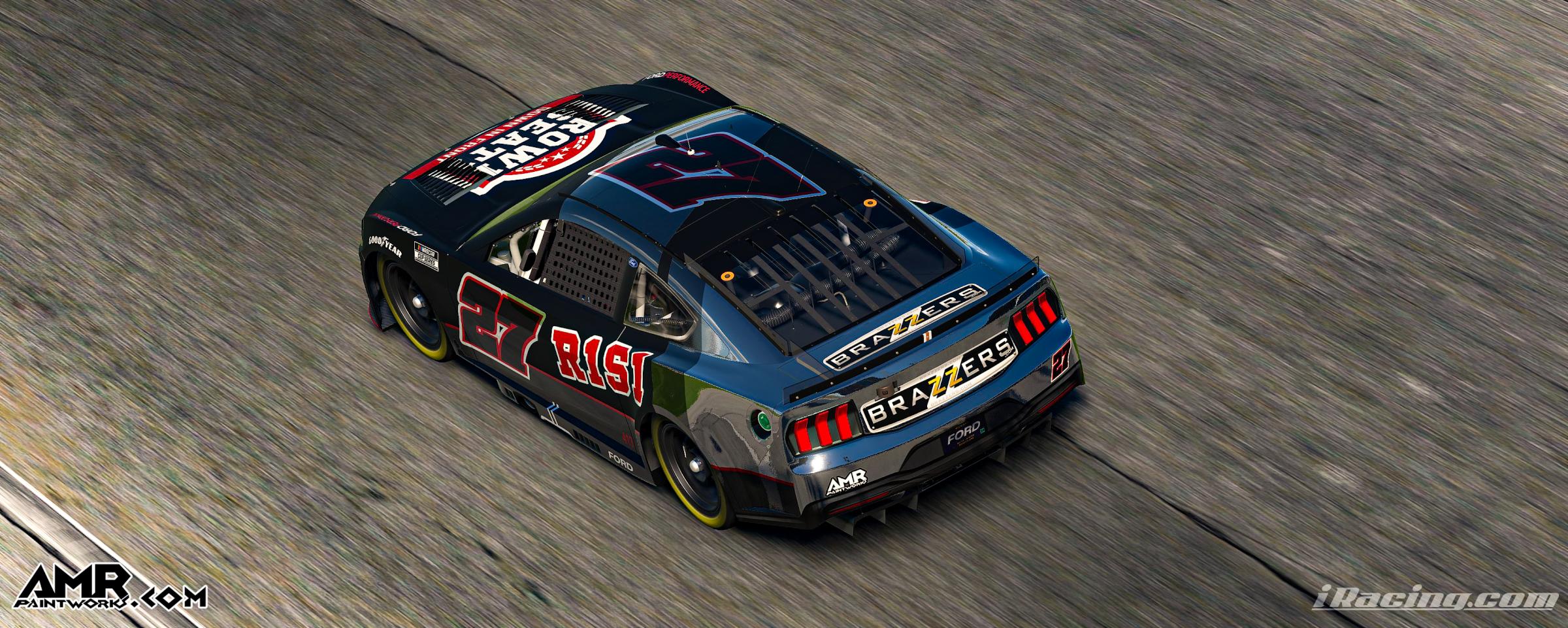 Preview of R1S1 by Amr S.